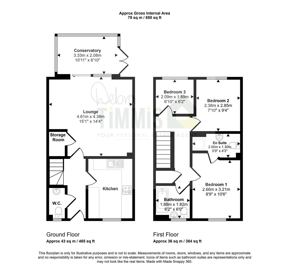10 Blithfield Way fp.jpg